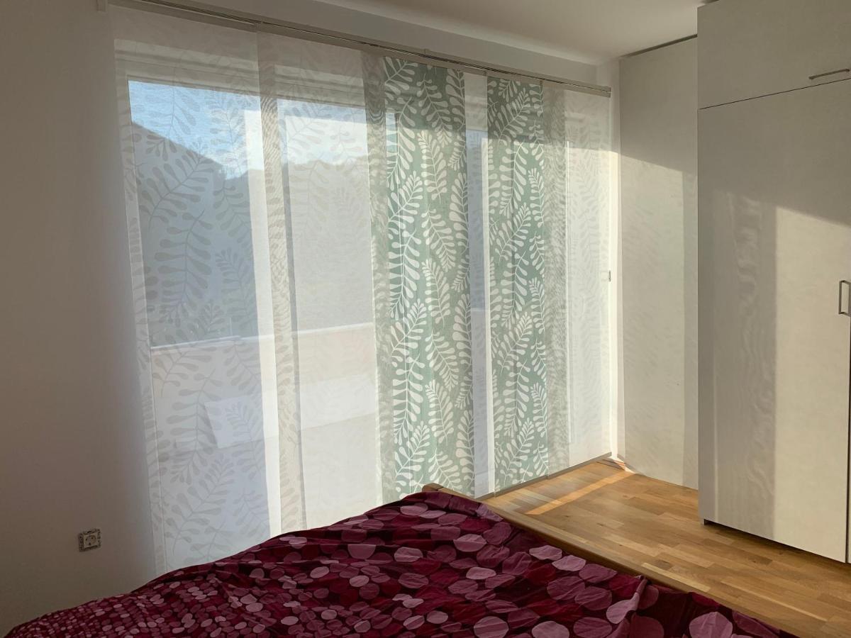 코스트레나 Apartman Marley 아파트 외부 사진